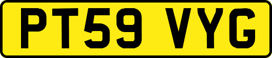 PT59VYG