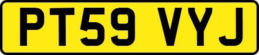 PT59VYJ
