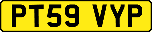 PT59VYP