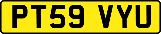 PT59VYU