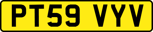 PT59VYV