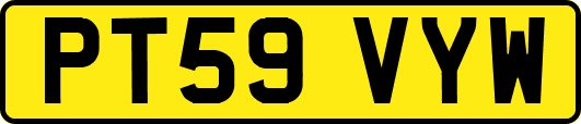 PT59VYW