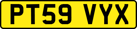 PT59VYX