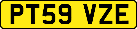 PT59VZE