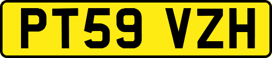 PT59VZH