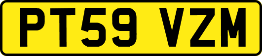 PT59VZM