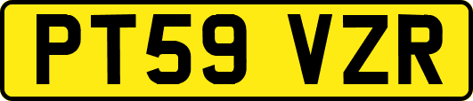 PT59VZR