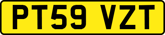 PT59VZT