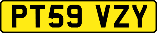 PT59VZY