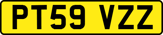PT59VZZ
