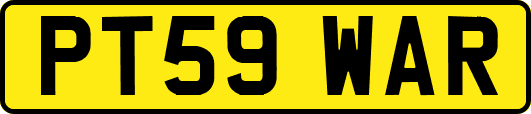PT59WAR