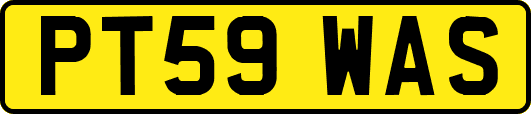 PT59WAS