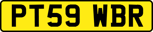 PT59WBR