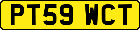 PT59WCT