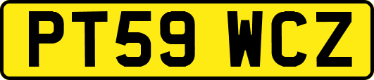 PT59WCZ