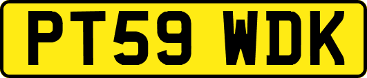 PT59WDK