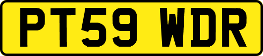 PT59WDR