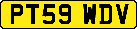 PT59WDV