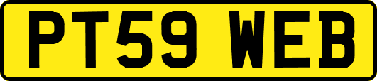 PT59WEB