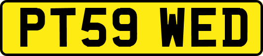 PT59WED