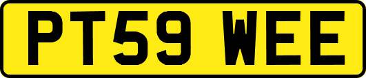 PT59WEE