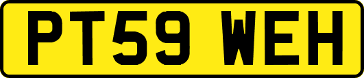 PT59WEH