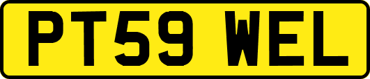 PT59WEL