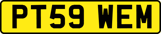 PT59WEM