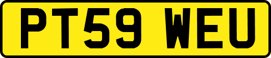 PT59WEU