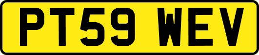 PT59WEV