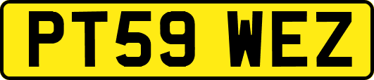 PT59WEZ
