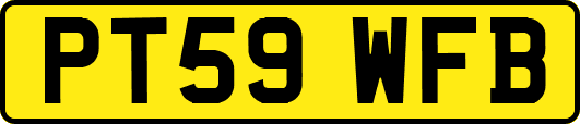 PT59WFB