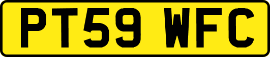 PT59WFC
