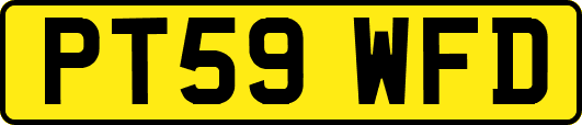 PT59WFD