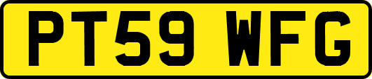 PT59WFG
