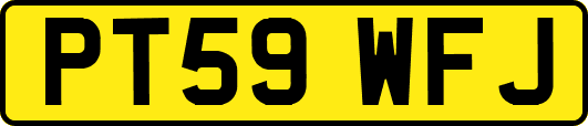 PT59WFJ