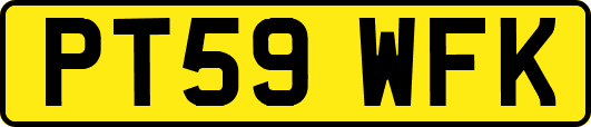 PT59WFK