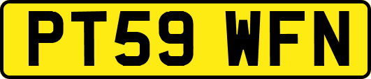 PT59WFN