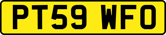 PT59WFO