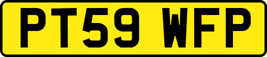 PT59WFP