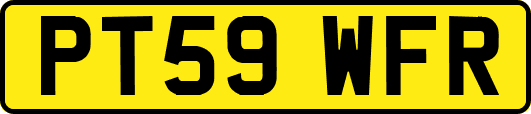 PT59WFR