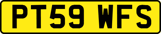 PT59WFS