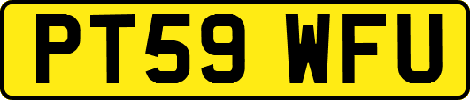 PT59WFU