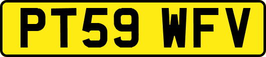 PT59WFV