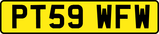 PT59WFW