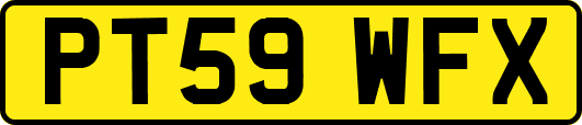 PT59WFX