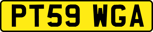 PT59WGA