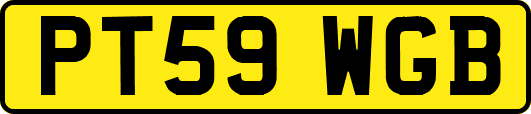 PT59WGB