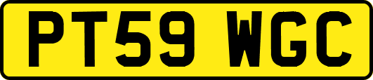 PT59WGC