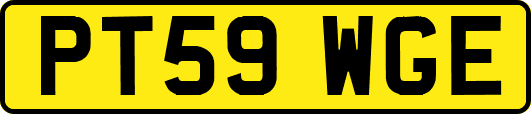 PT59WGE